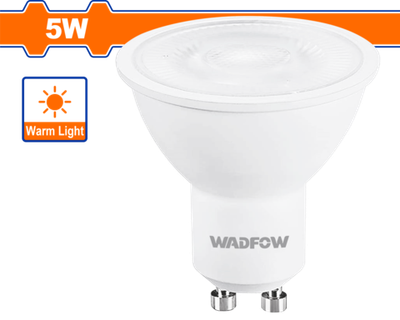 Светодиодный прожектор