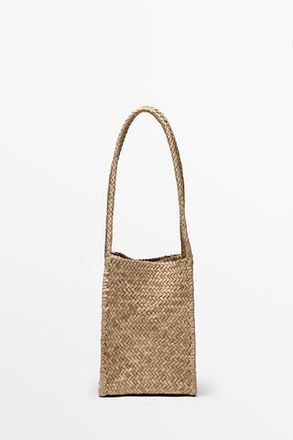 Сумки Massimo Dutti