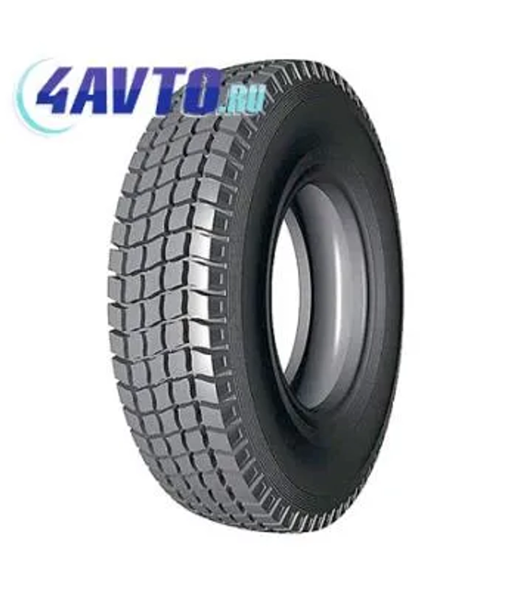Грузовая шина КАМА 300 Р 508 Кама-310 НКШЗ