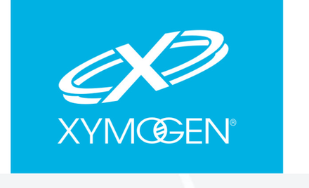 XYMOGEN
