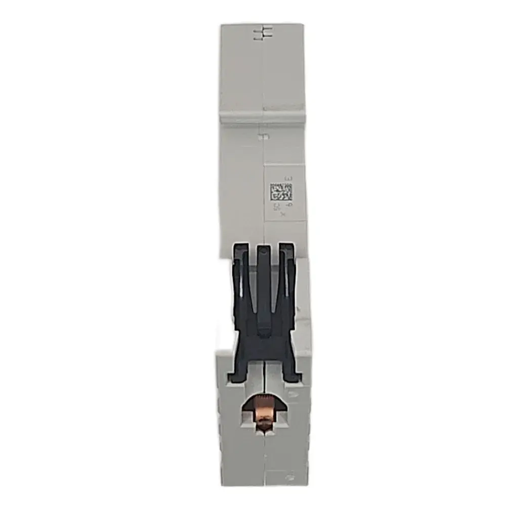 Автоматический выключатель ABB SH201 С16 6кА тип C 2CDS211001R0164