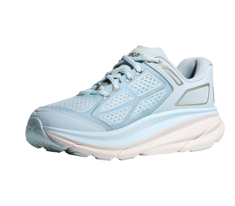 Кроссовки unisex Hoka Clifton One9
