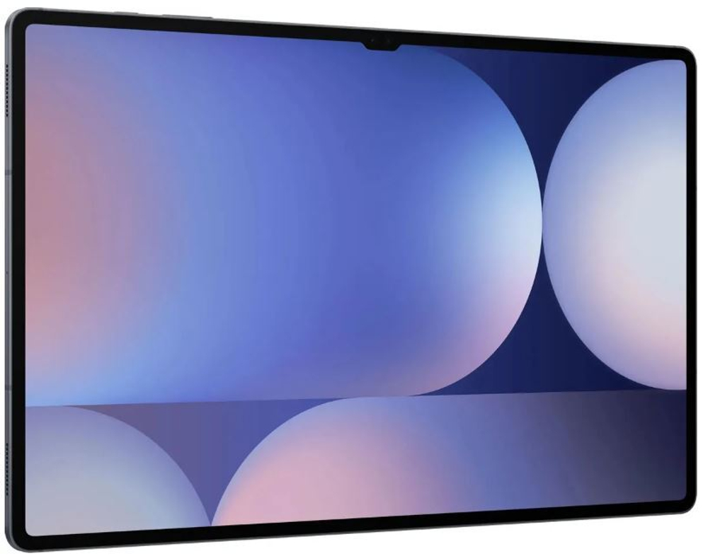 Планшет 14.6" Samsung Galaxy Tab S10 Ultra BSM-X920