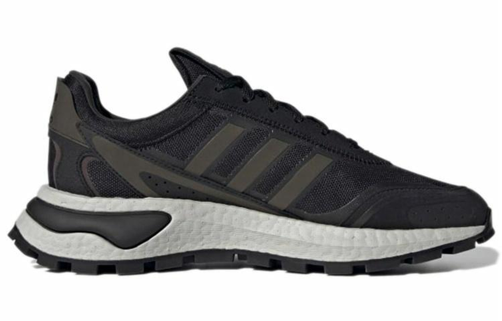 Кроссовки Adidas Originals Retropy P9
