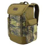 Рюкзак 50л Aquatic РД-04ХК 520х370х210мм Вес 1.00кг Хаки КМФ
