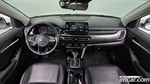 Kia Seltos Дизель 1.6 2WD (09.2019)