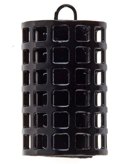 Кормушка фидерная FC SPORT M (БЫСТРОЕ ВСПЛЫТИЕ) 150г