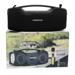Беспроводная колонка Hopestar A6 Pro (55W BassSpeaker)