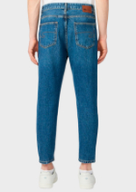 Джинсы Lee Cooper