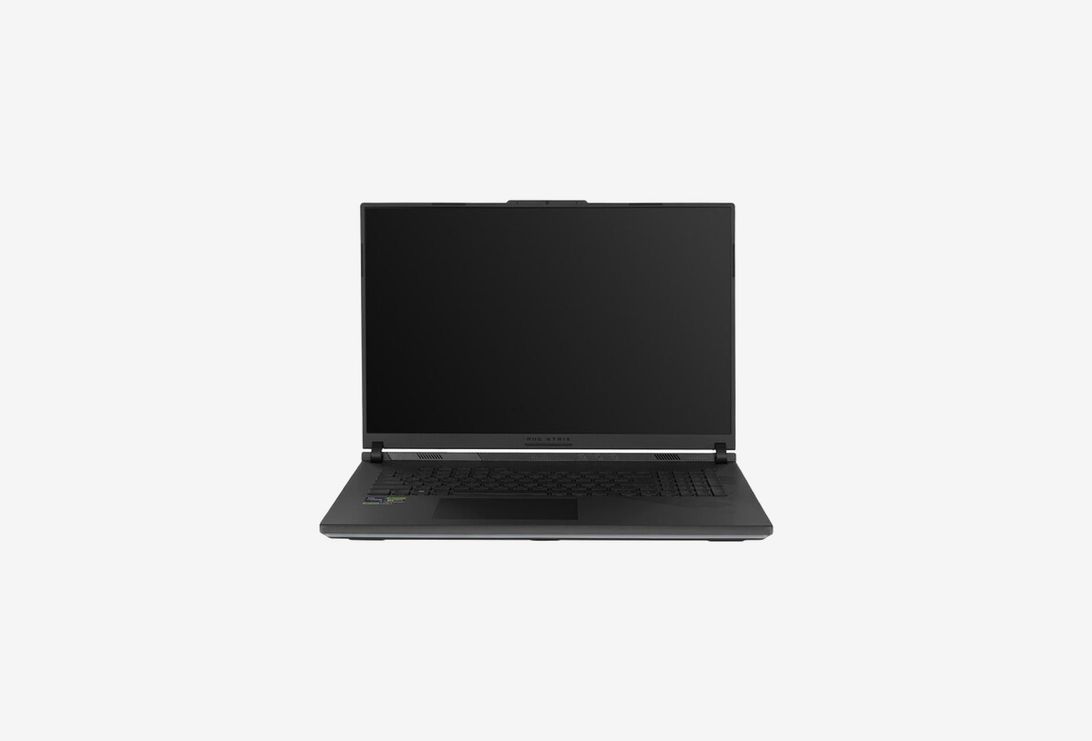 90NR0IP2-M00710_02251121011057