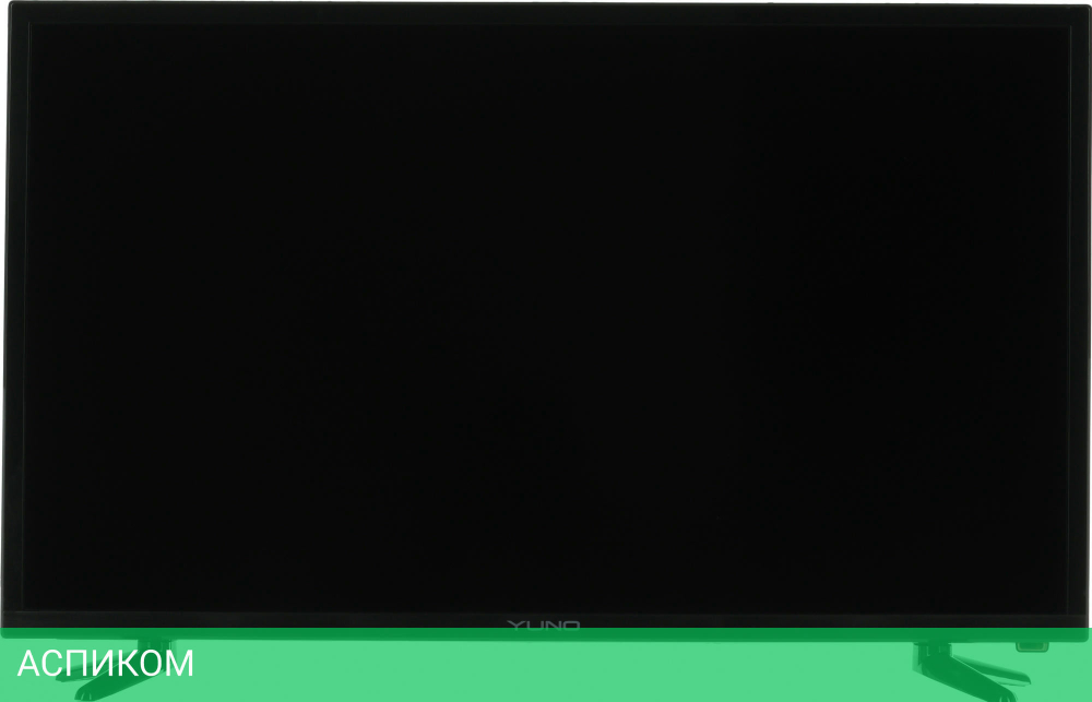 Телевизор LED Yuno 31.5" ULX-32TCS226