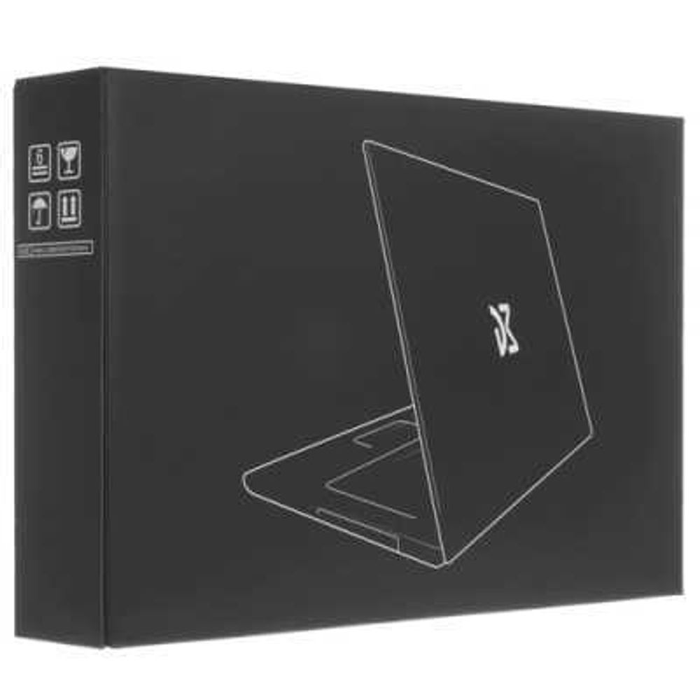 Ноутбук Dream Machines RG3060-15RU28