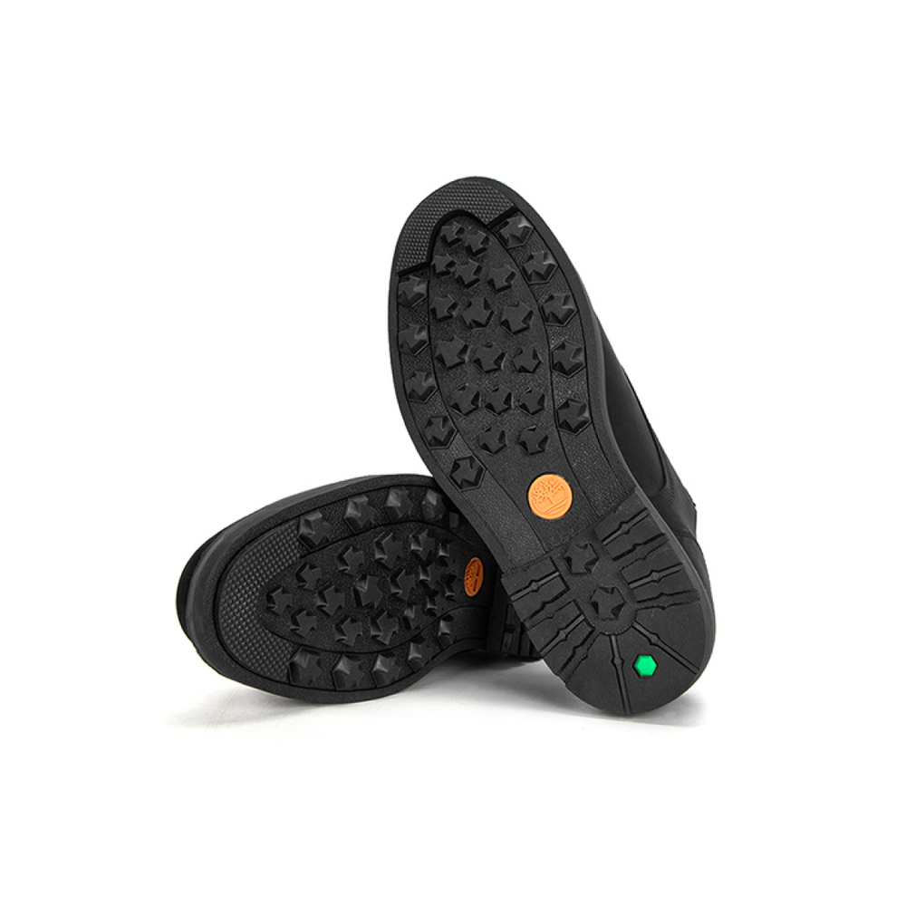 Ботинки Timberland Crestfield WP Oxford, A5MJ8015