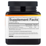 Youtheory, K2D3 незаменимые ежедневные витамины, 60 вегетарианских капсул