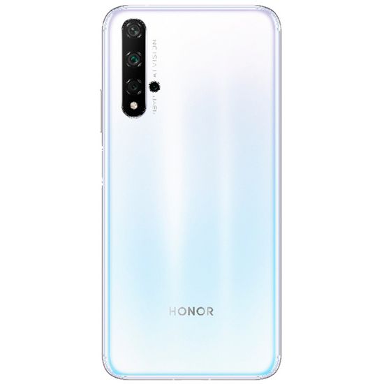 Honor 20