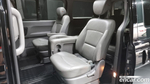 Hyundai The New Grand Starex Wagon 12인승 (04.2020)