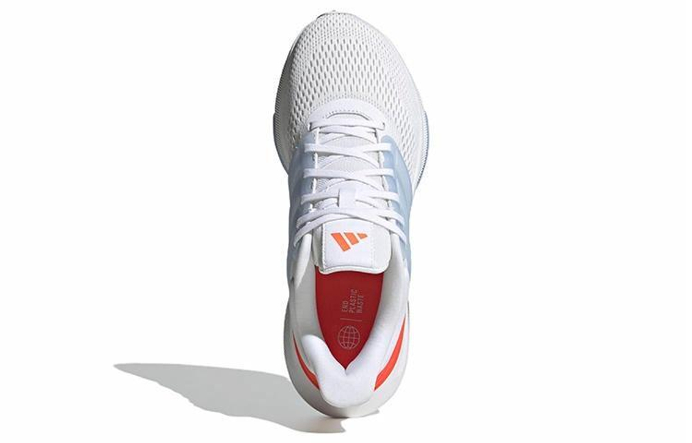 Кроссовки Adidas Ultrabounce (Женская размерная сетка)