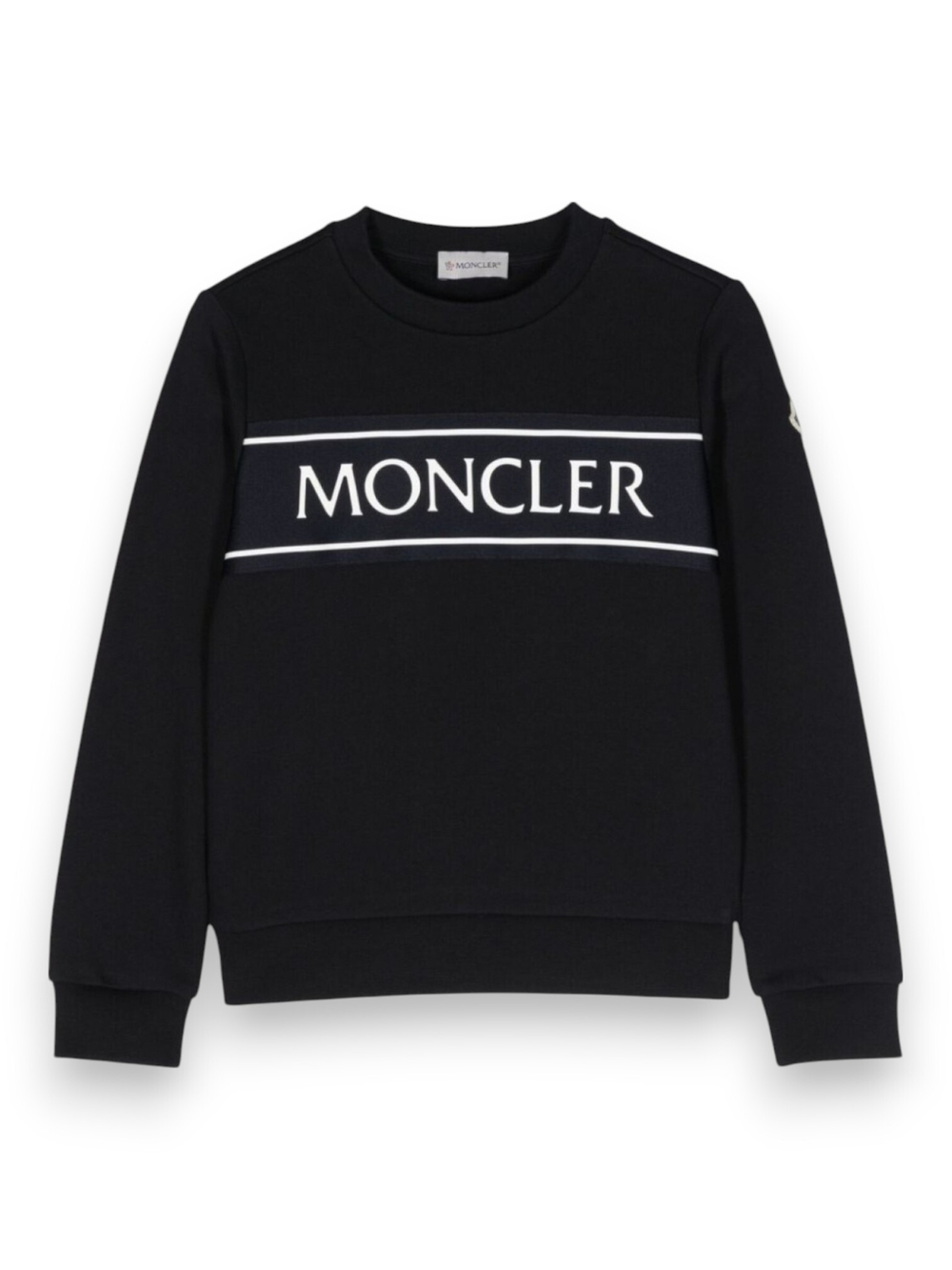 Свитшот Moncler