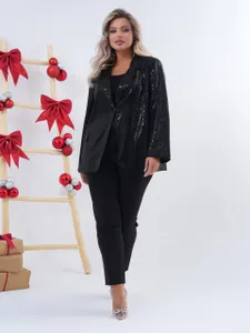 Пиджак 3110016-1 Фабрика Моды