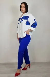 Костюм 03042 Fabrika