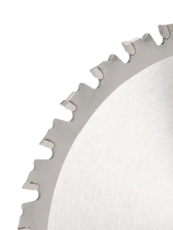 Пильный диск по металлу XCAN 305х80Tх25.4мм