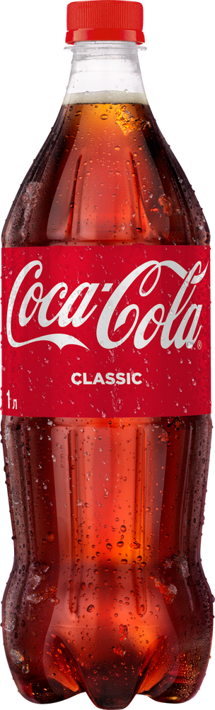 CC_1000ml_PET_WET
