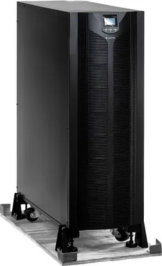 ИБП Lanches L900Pro-S 3/3 30kVA - изображение 1 ИБП Lanches L900Pro-S 3/3 30kVA - фото 1