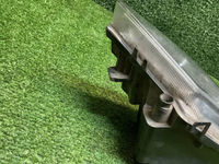 ПТФ левая VW Tiguan 2 (2016-2020)