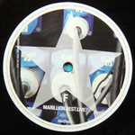 Marillion / Marillion.Best.Live. (4LP)