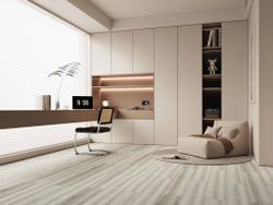 Gusto Хельсинки, 3,345 м²