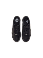 Nike Air Force 1 '07 Triple Black