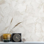 STARTDECO 1,06 м 285890 SIRIUS