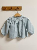 Рубашка Bonpoint