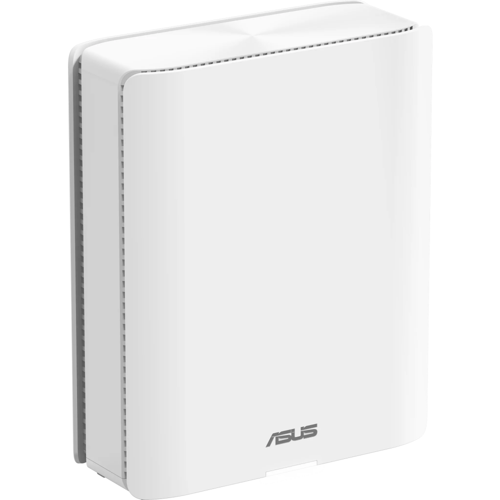 Mesh роутер ASUS BQ16 (W-1-PK)