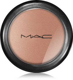 MAC Cosmetics Powder Blush - Румяна для щек оттенок Harmony, 6 g