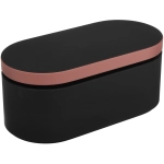 Стайлер Dyson Airwrap Complete Long (HS08)