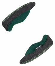 Носки Cosy Slipper FALKE 12995/7950