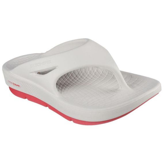 Skechers On-The-GO Flex RECOVER 'White'