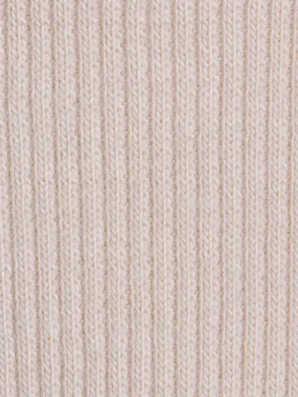 Шапка детская осенняя на завязках и снуд