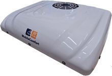 Автокондиционер стояночный MobileComfort MC3012T