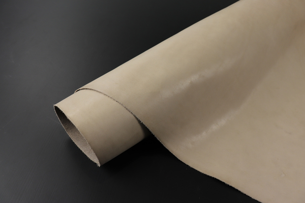 1,2-1,4 Юфть Бежевая