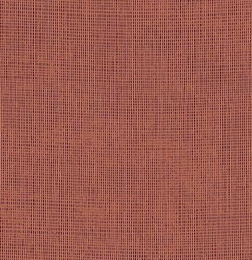 Обои в полоску с эффектом текстиля 73091B