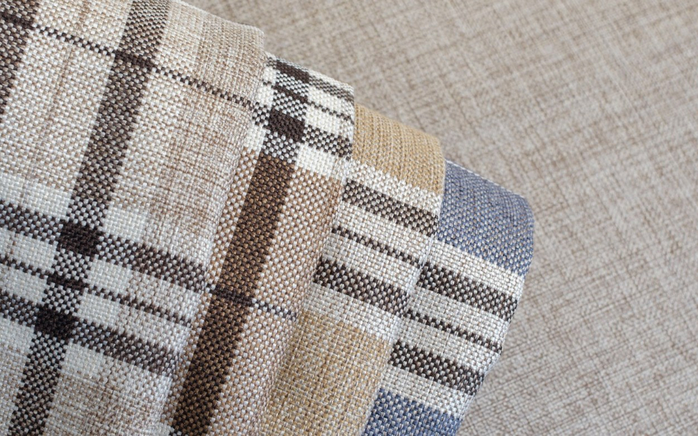 Рогожка Rio / Рио