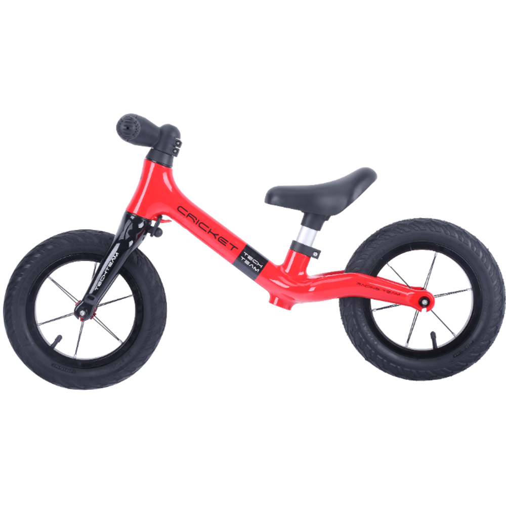 Беговел TechTeam CRICKET