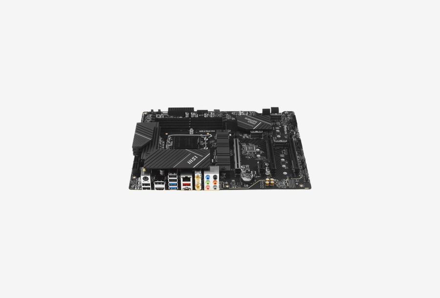 MSI PRO Z790-P WIFI_0326709110234