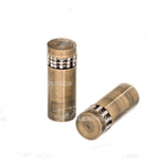 Наконечники "Ксантос" d19 мм, цвет антик