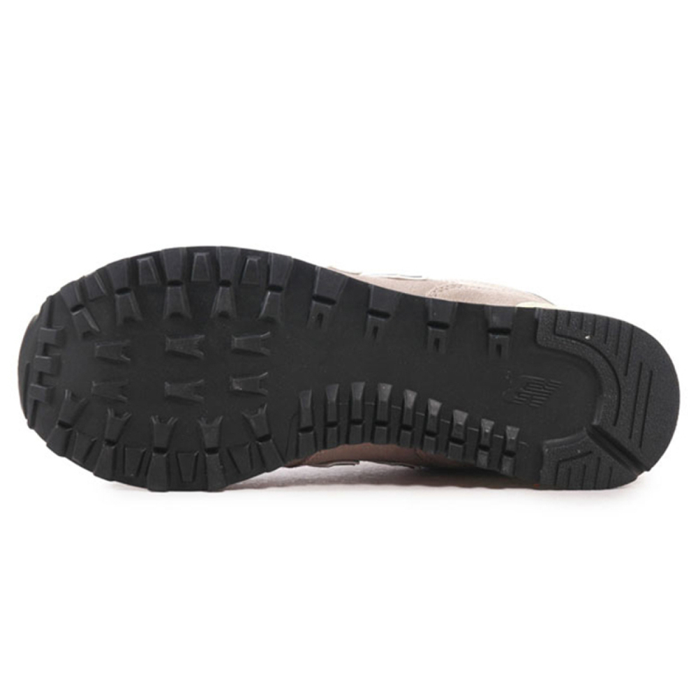 Кроссовки New Balance, ML574VG