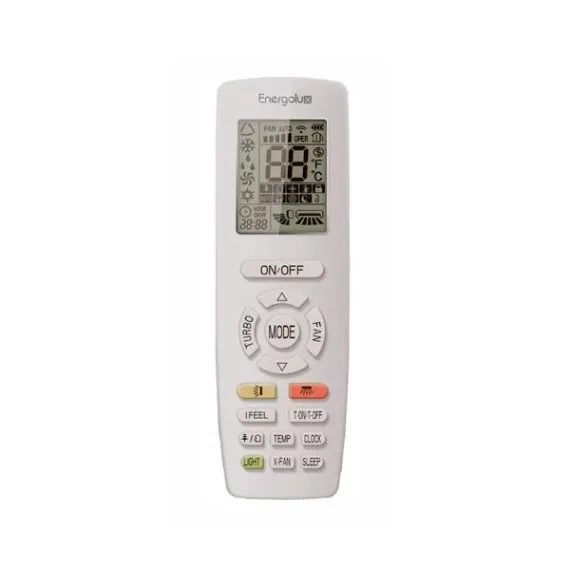 Сплит-система Energolux SMZS30V3AI/SMZ1U30V2Al-WS15 Schilthorn