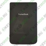 Корпус для PocketBook 626 Touch Lux 3, Серый
