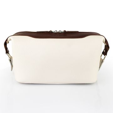 Несессер Jack's Squar, Brickman, Naturale